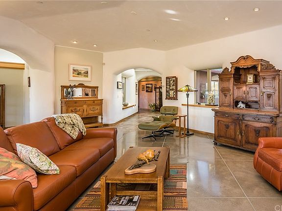 4th image of 4455 Vista Del Lago Pl
