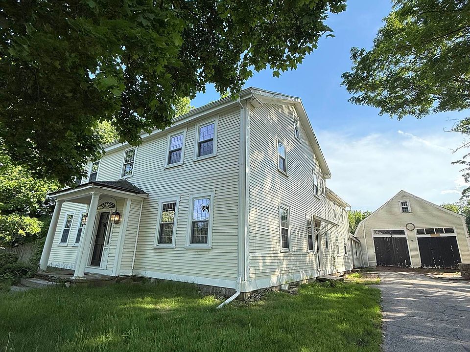 1st image of 55 Chester Street