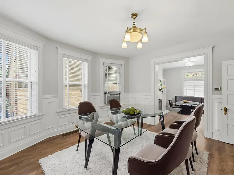 344 Helen St #1 — Photo 12