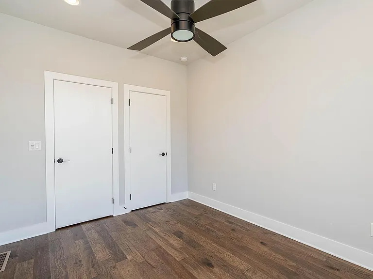 673 Ethel St NW — Photo 51