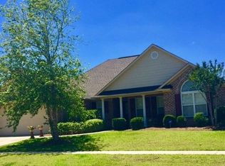 199 N Palm Dr, Winnabow, NC 28479