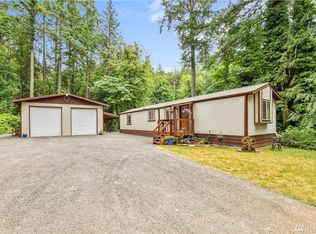 125 Ross Rd, Kelso, WA 98626