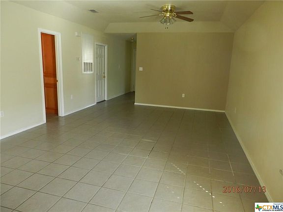 3rd image of 239 Rosalie Dr #B