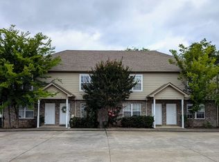 323 Lake Farm Rd UNIT C, Smyrna, TN 37167