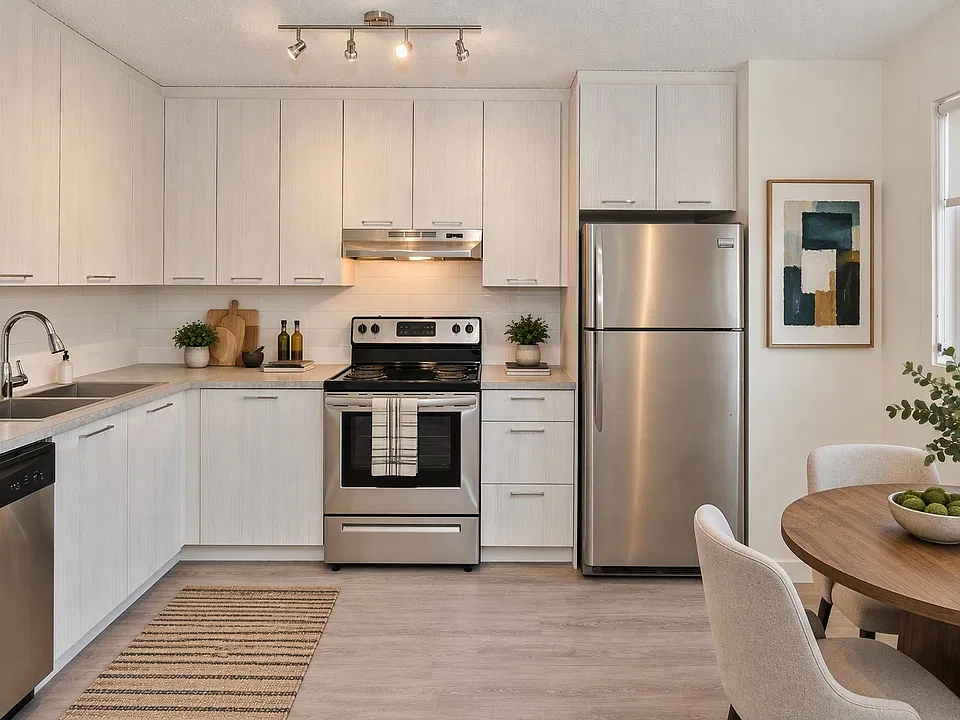 65 Lynnridge Vlg SE