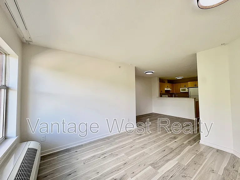 555 Yates Rd #410 — Photo 15