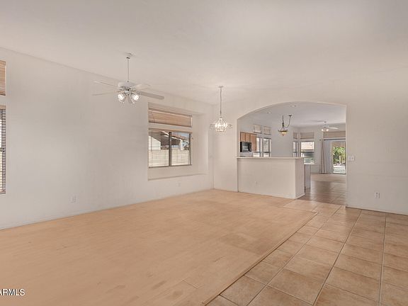 2nd image of 3185 S LAGUNA Drive