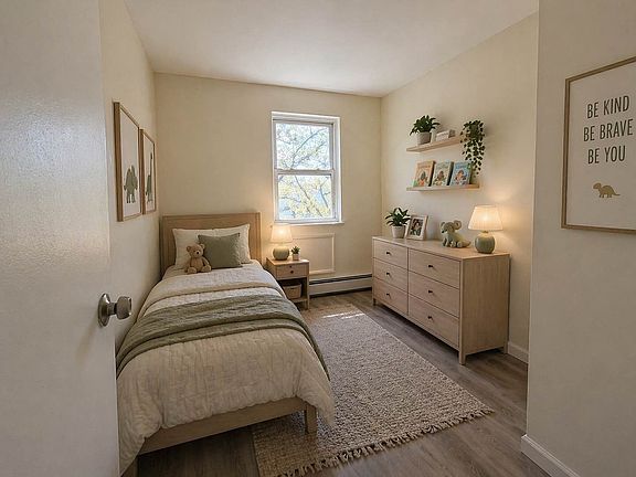 5th image of 149-05 84th St #1