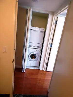 Rented by The Dressler Group LLC | media 43