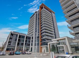 9608 Yonge St UNIT 315A, Richmond Hill, ON L4C 0X4