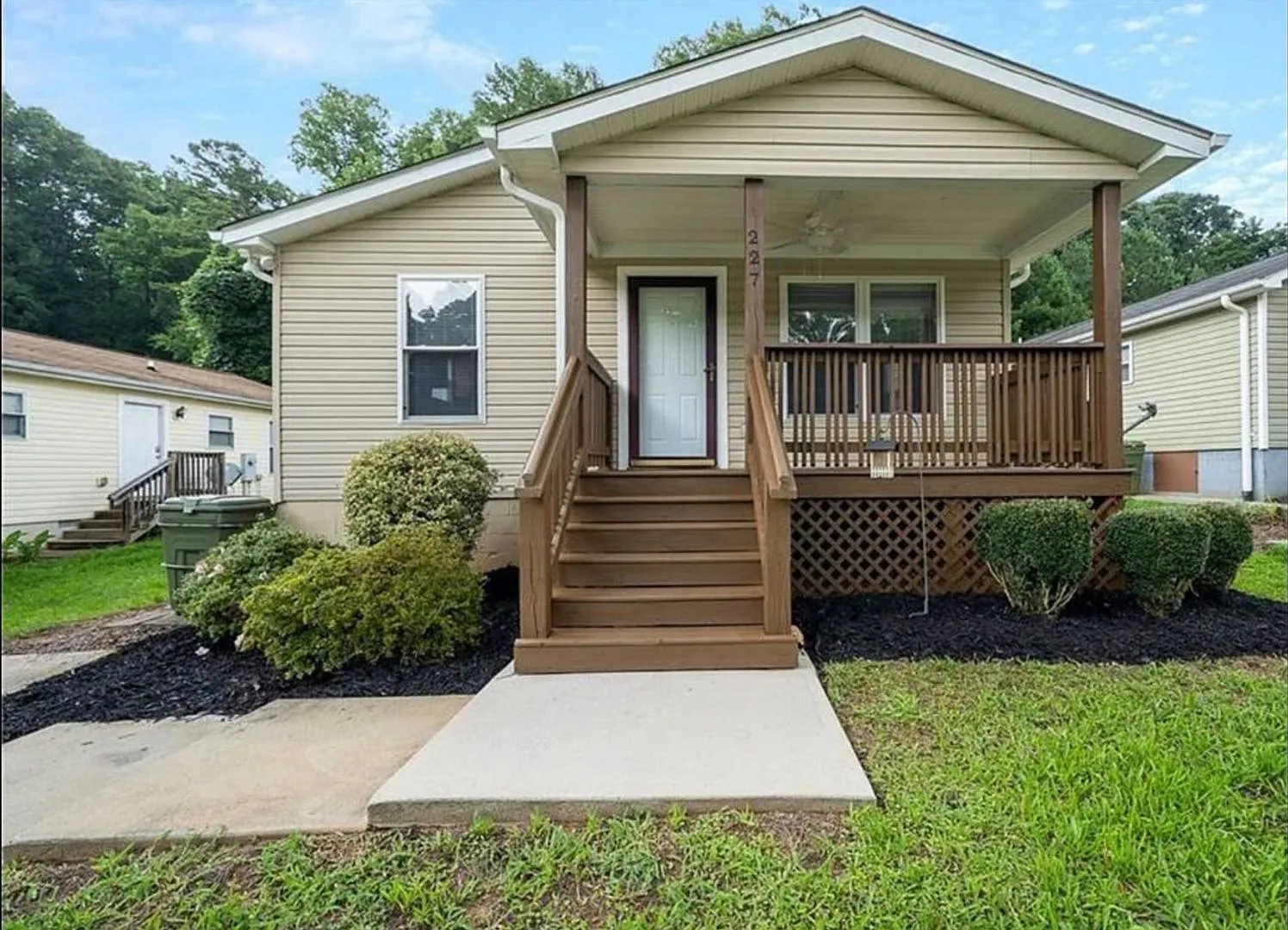 227 Stephens Rd, Clemson — Photo 1