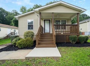 227 Stephens Rd, Clemson, SC 29631