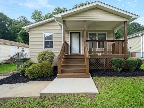 227 Stephens Rd
