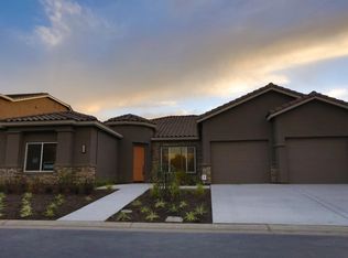 10885 Saint Moritz Cir, Stockton, CA 95209