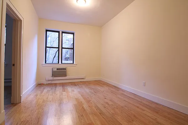 Rented by Guidance Realty Corp. | media 30