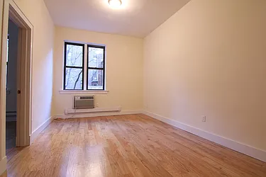 Rented by Guidance Realty Corp.