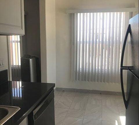 5th image of 3106 James M Wood Blvd APT 205