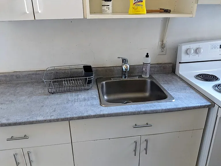 583 Dovercourt Rd #2 — Photo 8