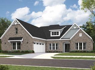 1323 Hidden Lakes Dr, Opelika, AL 36801