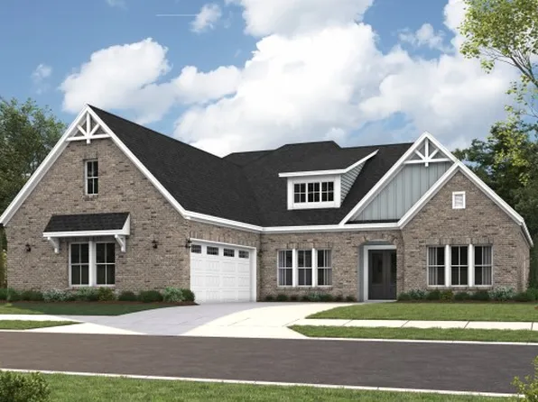 1323 Hidden Lakes Dr, Opelika, AL 36801