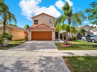 1979 SE 13th St, Homestead, FL 33035