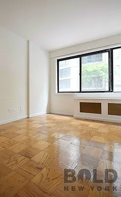 Rented by Bold New York | media 16