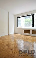 Rented by Bold New York