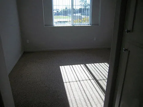 Lido Apartments - 7393 W Manchester Ave — Photo 18