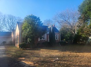 235 Bryan St, McDonough, GA 30253