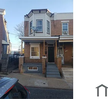 1907 Briggs St