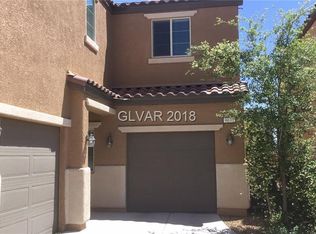 9037 Catching Ct, Las Vegas, NV 89149