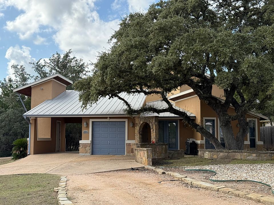 1st image of 18800 Venture Dr