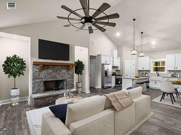 4th image of TRACT 5 State Highway 100