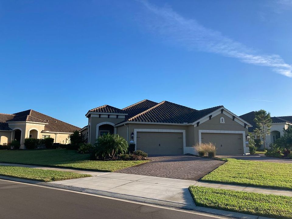 1st image of 21656 Avon Park Ct