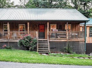328 McKeehan Ridge Rd, Elizabethton, TN 37643