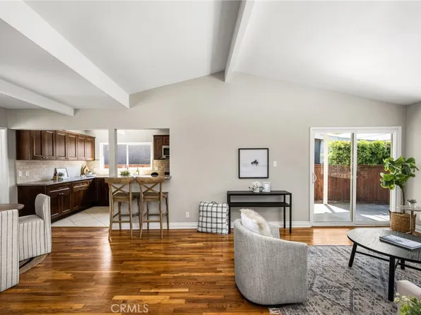 402 N Fern St, Orange, CA 92867