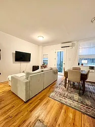 Rented by Oxford Property Group