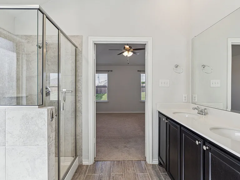 3537 Tahiti Ln — Photo 8