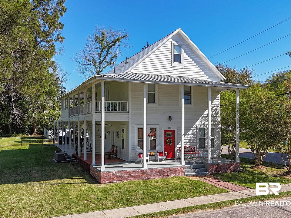 1st image of 623 Dryer Ave
