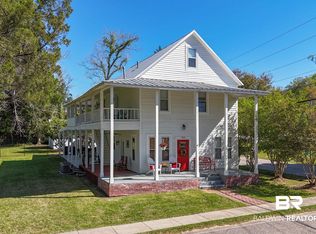 623 Dryer Ave, Daphne, AL 36526
