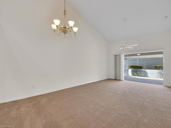 3rd image of 6147 Thresher Dr #504
