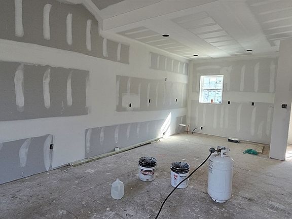 3rd image of 1 Depot Street Ext #1