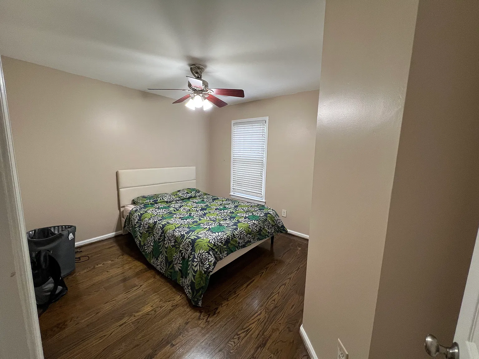 4 bed, 1666 sqft, $1,400 — Photo 2