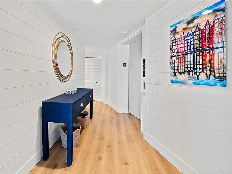 8820 S Sea Oaks Way #204 — Photo 34