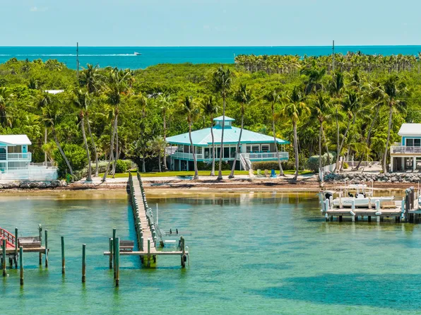 57457 Morton St, Grassy Key, FL 33050