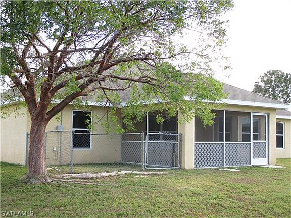 4th image of 1108 NW 24th Ave
