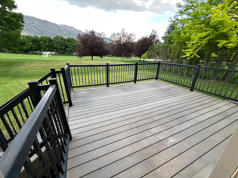 2254 N 1560 W — Photo 41