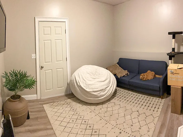 46 Deer Run Dr — Photo 5