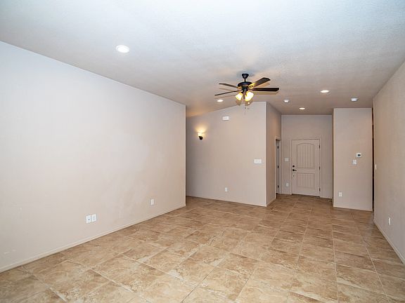 2nd image of 10163 E 33rd Ln