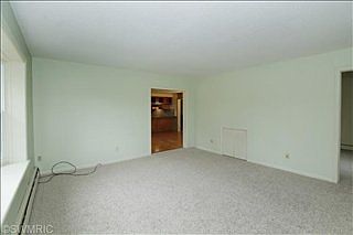 5th image of 1106 20th St